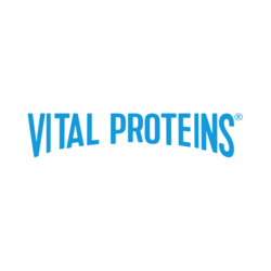 Vital Proteins
